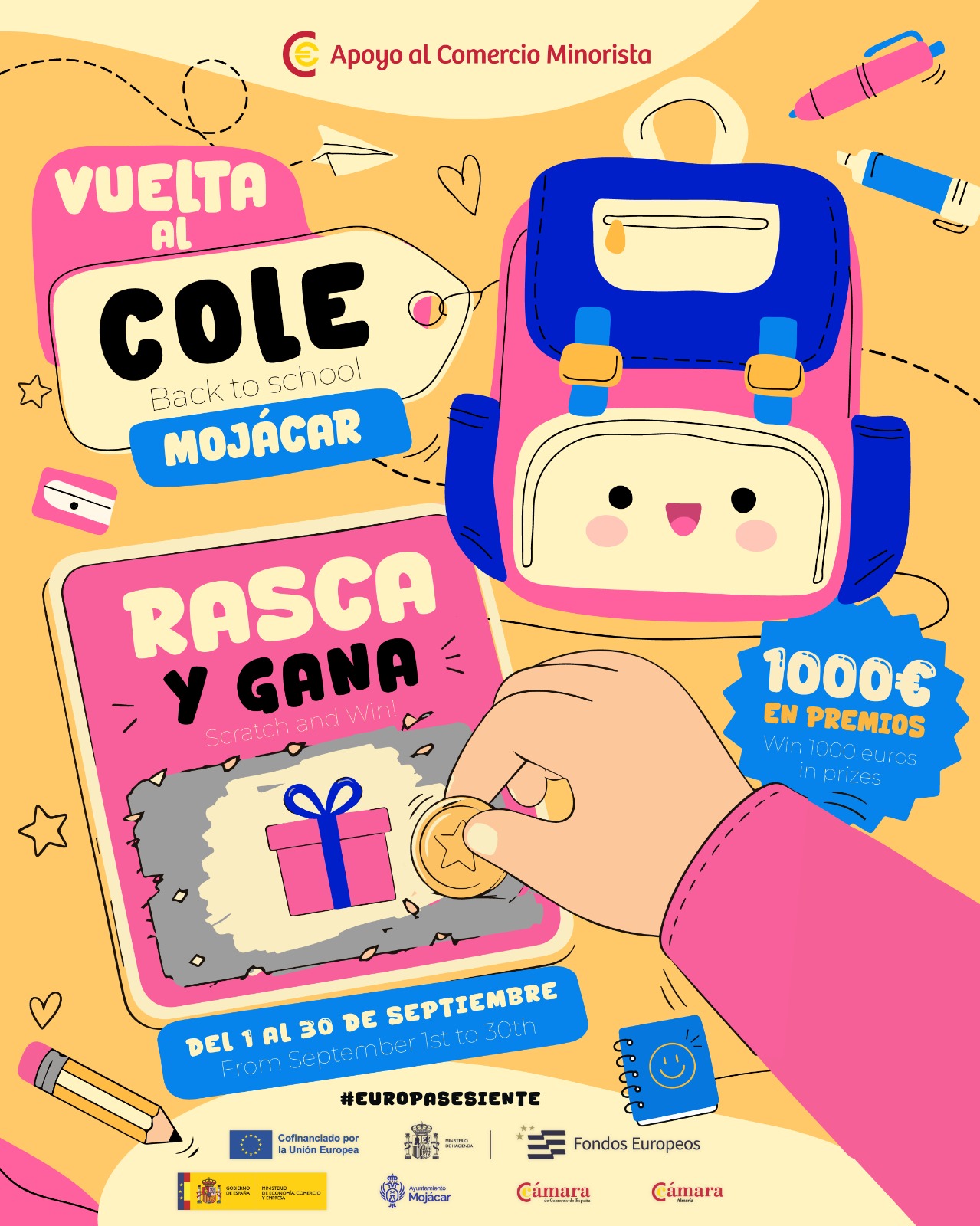 Ver imagen