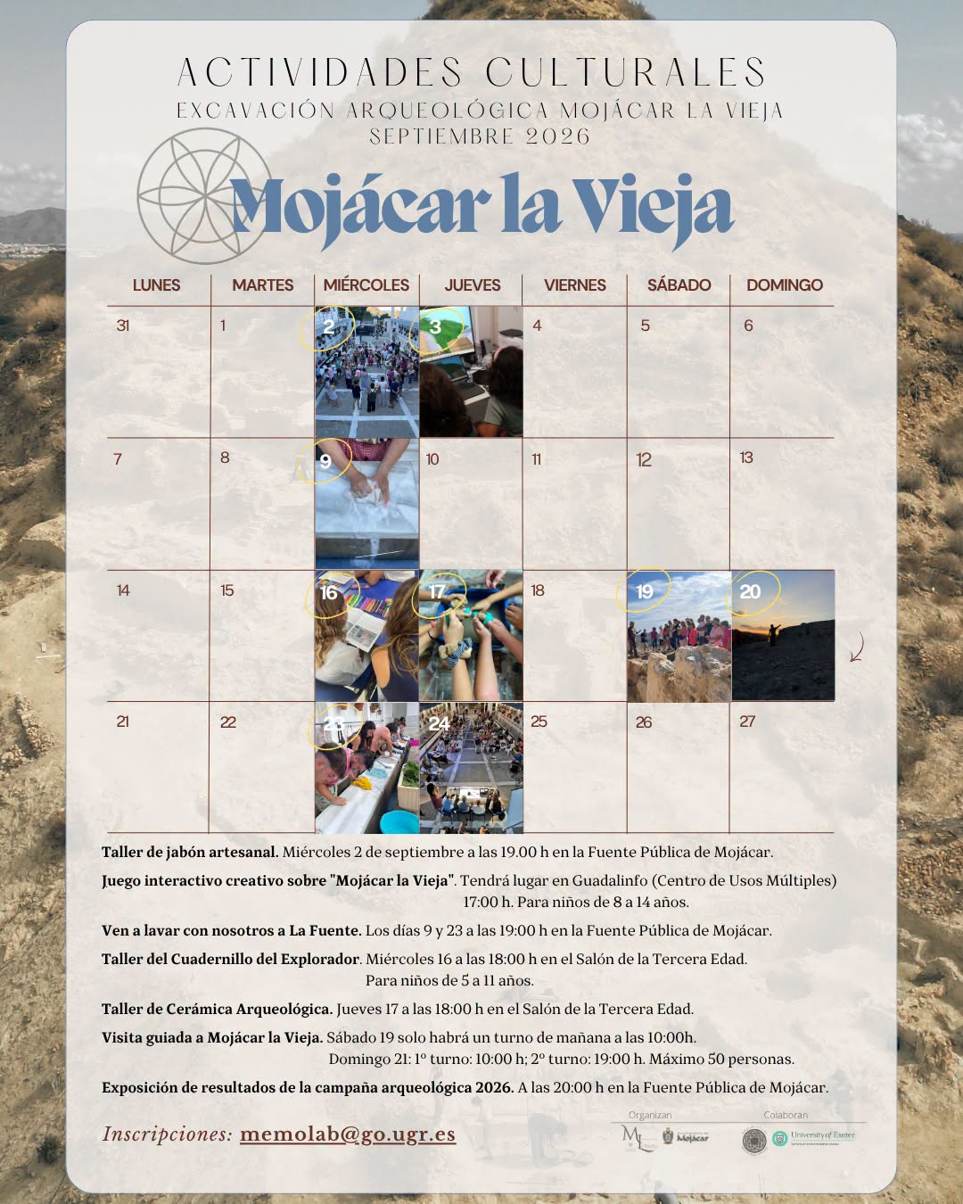 Ver imagen