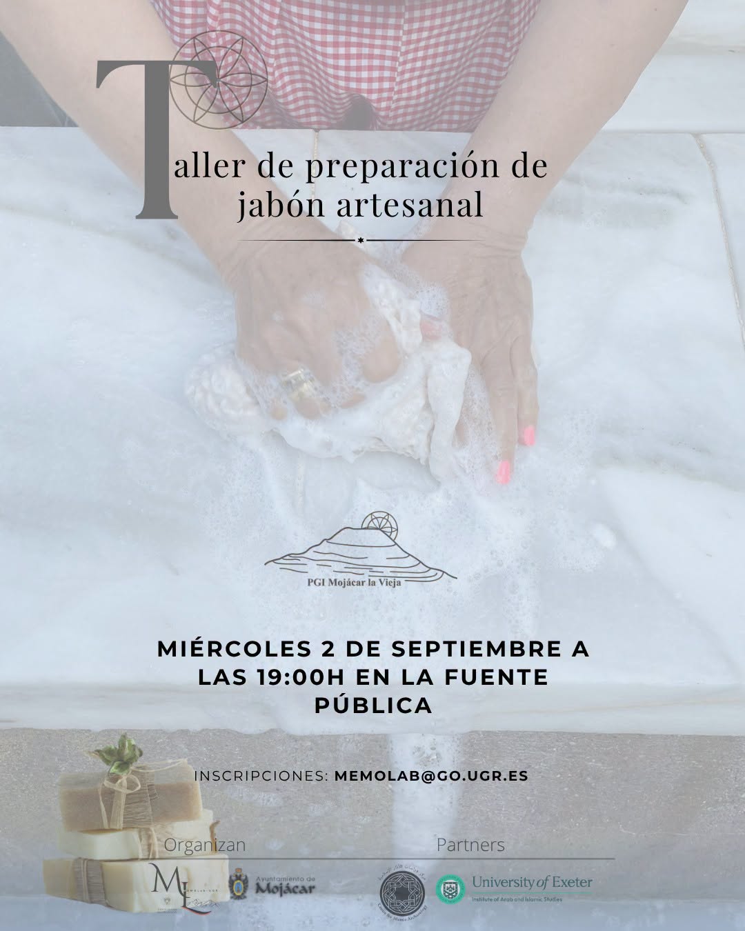 Noticia