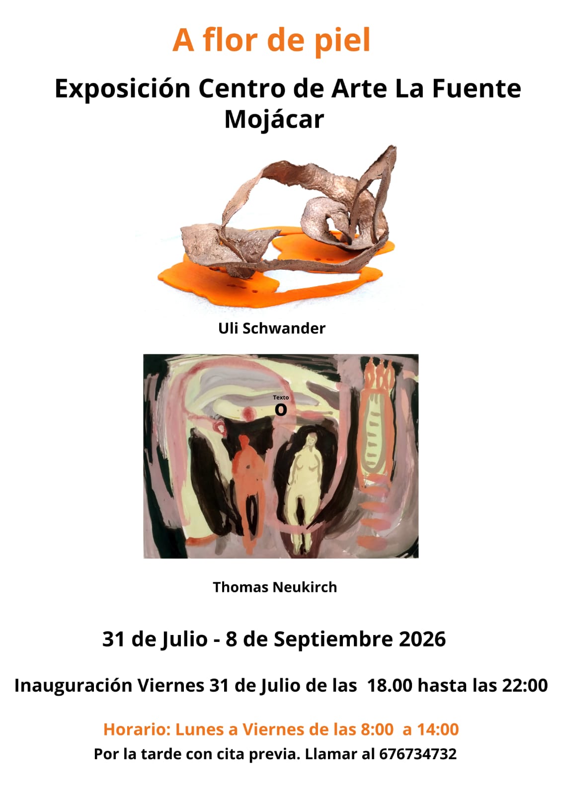 Noticia