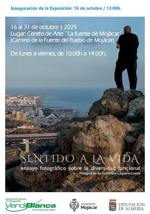 Noticia