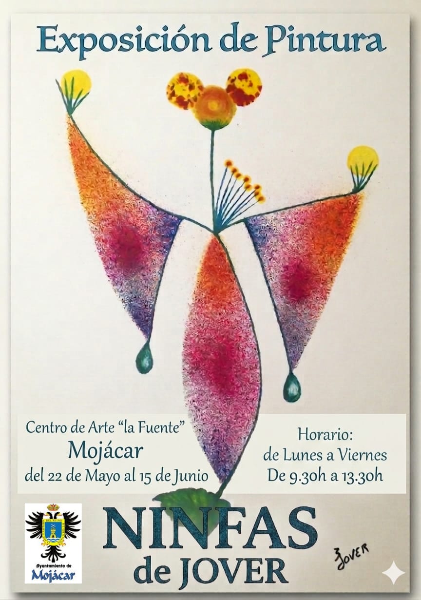 Noticia