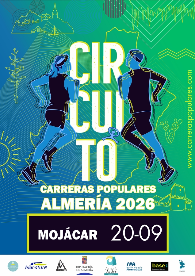 Noticia
