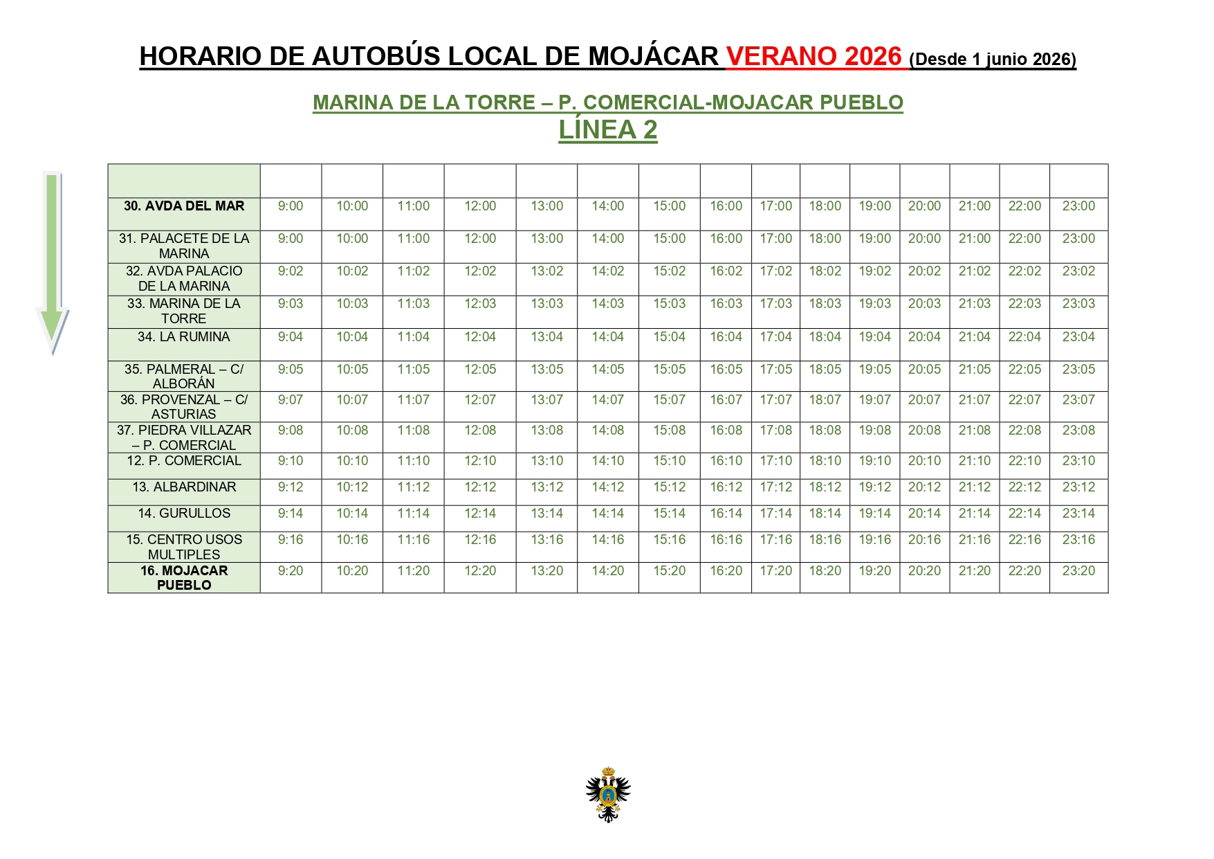 Ver imagen
