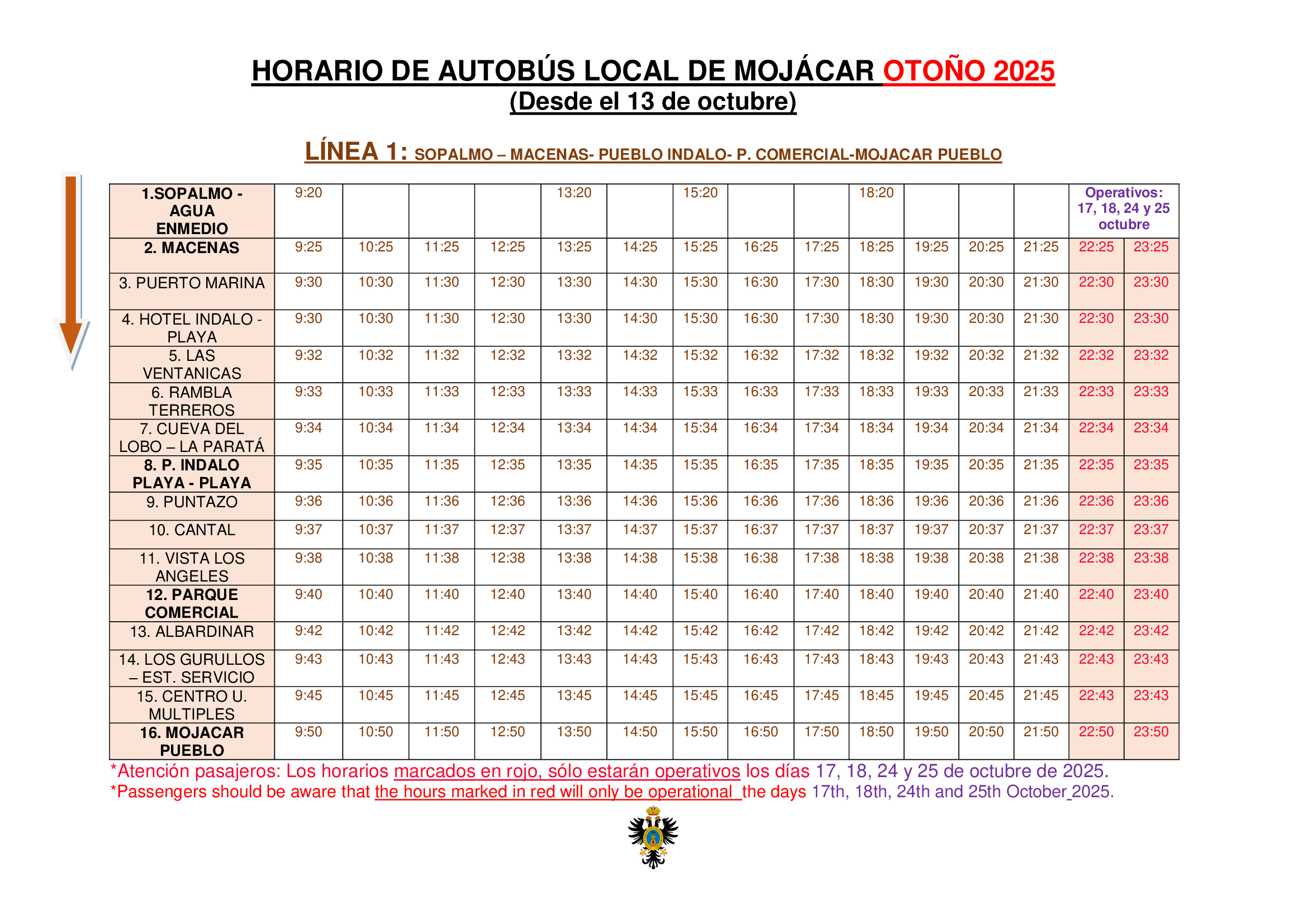 Ver imagen