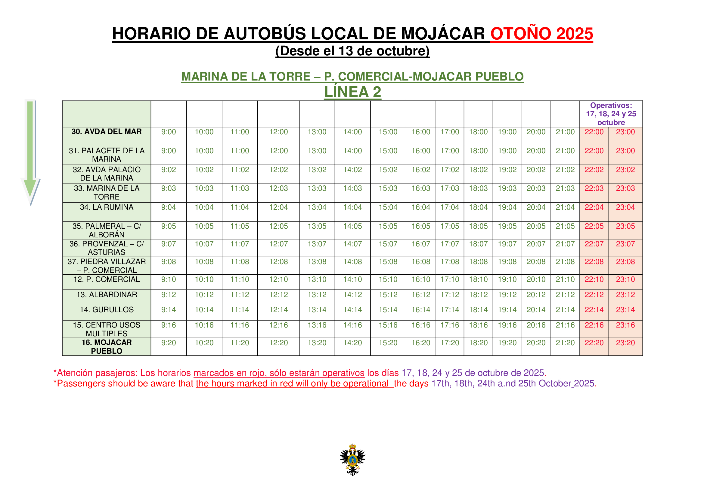 Ver imagen