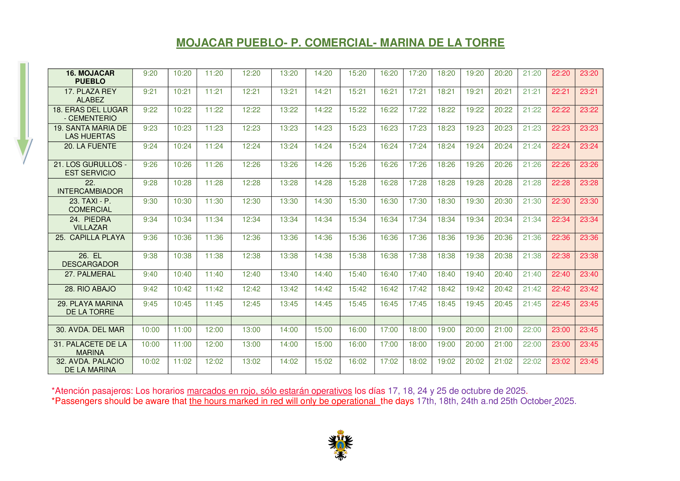 Ver imagen