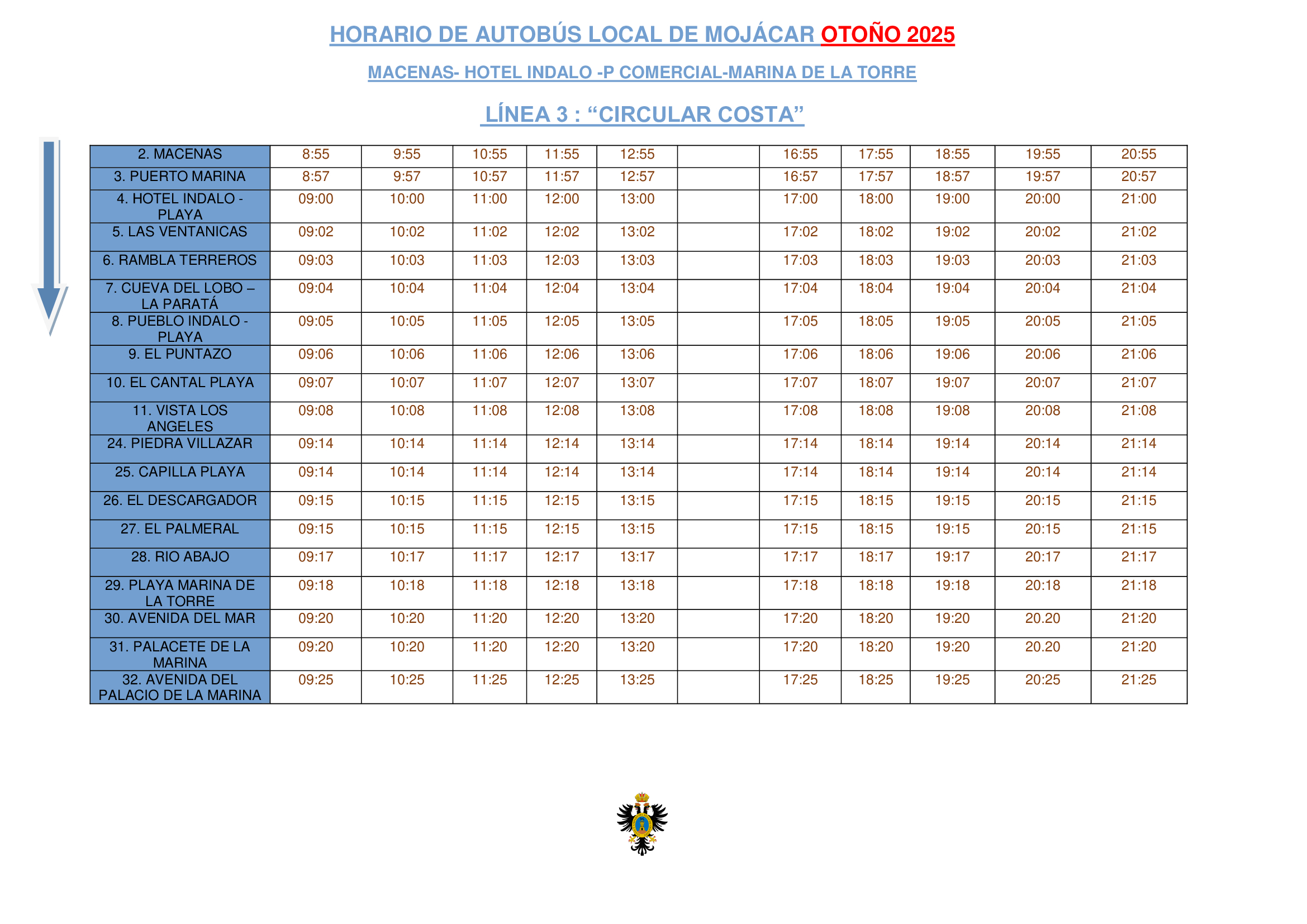 Ver imagen