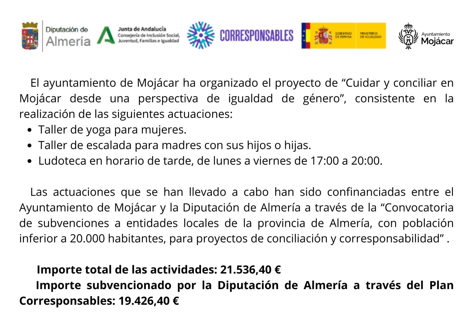 Ver imagen