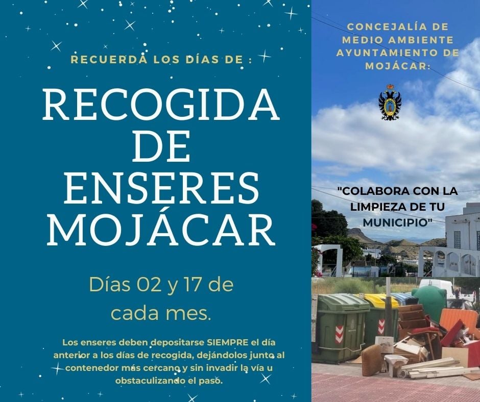 Ver imagen
