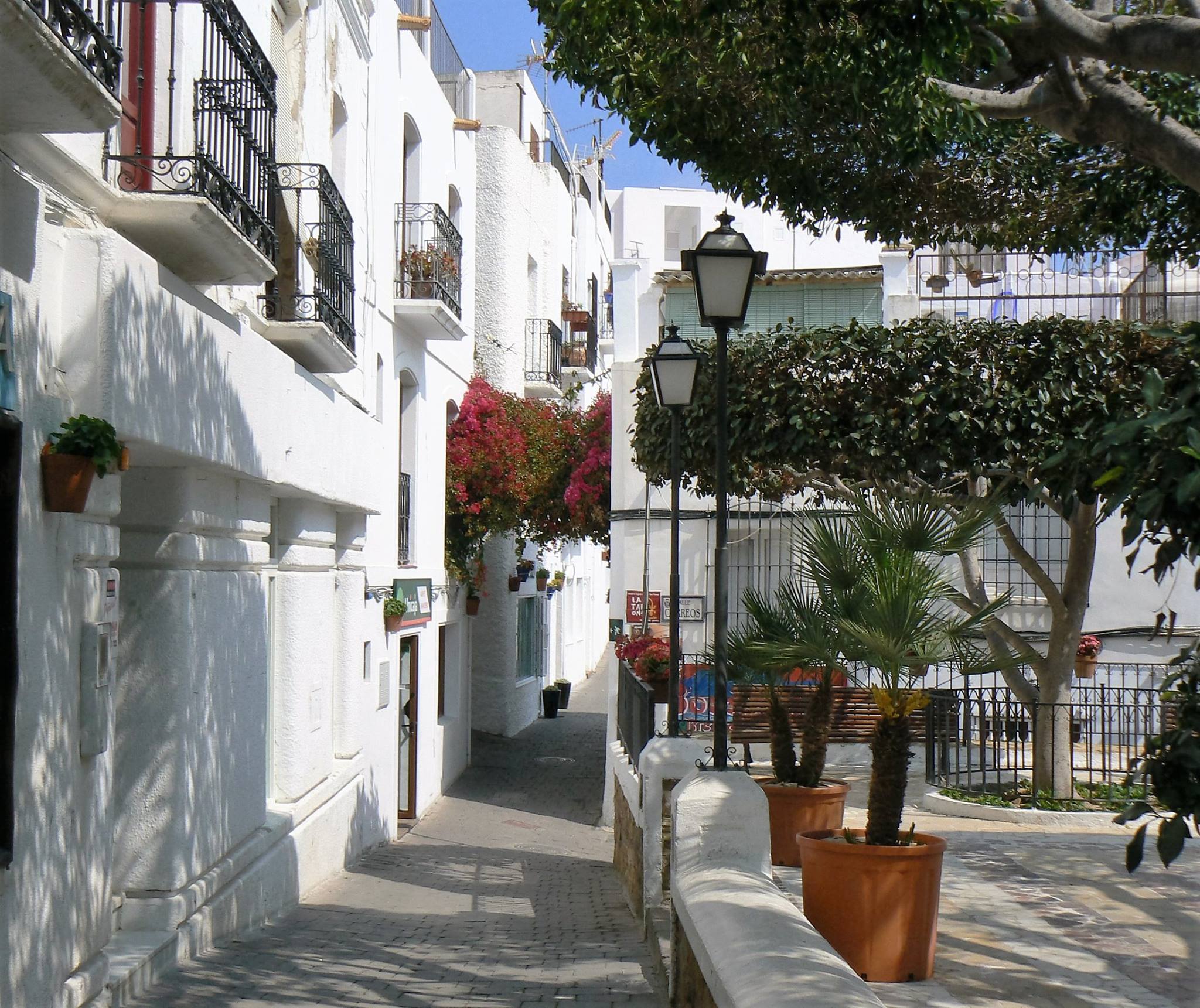The Local Council expresses its pride in representing the Almería coast in the Coastal Tourist Destination of Excellence category